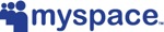 myspace-primary_logo-blue_clean